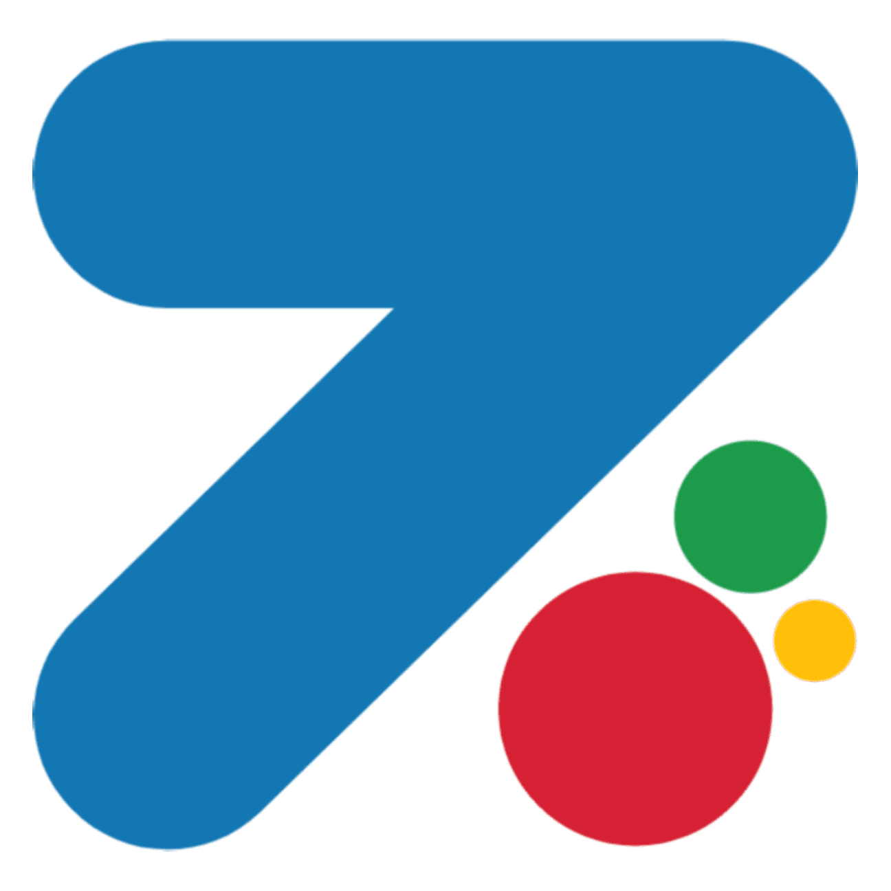 ZAD Group